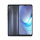 Motorola Moto G50 5G 4/64GB Steel Grey 90Hz - 656717 - zdjęcie